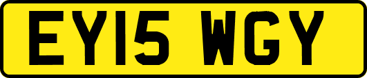 EY15WGY