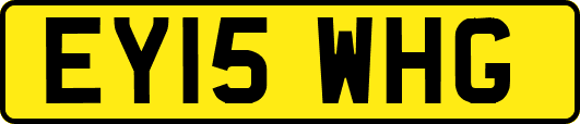 EY15WHG