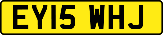 EY15WHJ