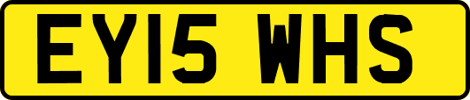 EY15WHS