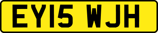 EY15WJH