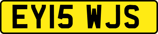 EY15WJS