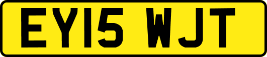 EY15WJT