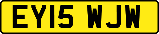 EY15WJW