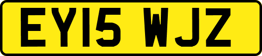 EY15WJZ
