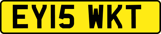 EY15WKT