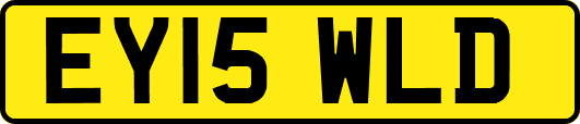 EY15WLD
