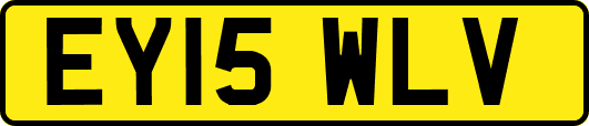 EY15WLV