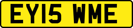 EY15WME