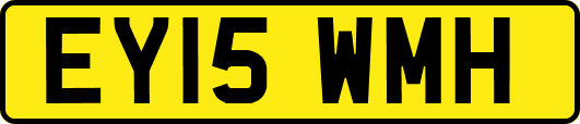 EY15WMH