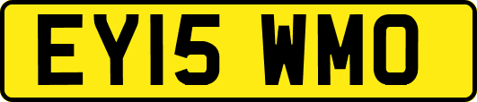 EY15WMO