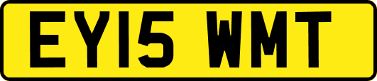 EY15WMT