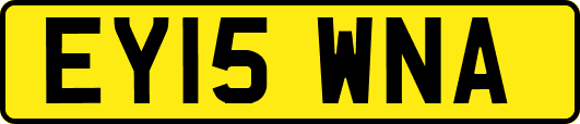 EY15WNA