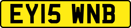 EY15WNB