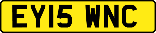 EY15WNC