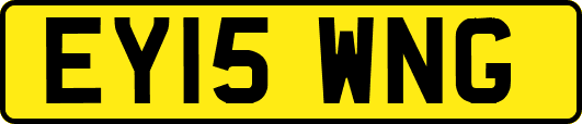 EY15WNG