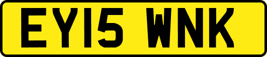 EY15WNK