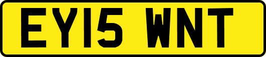 EY15WNT