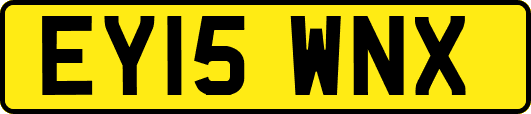 EY15WNX