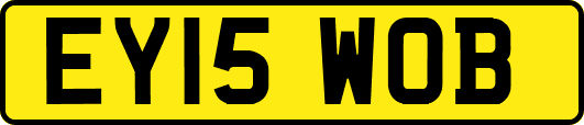 EY15WOB