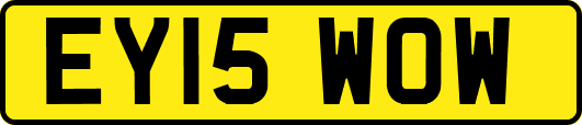 EY15WOW