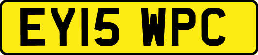 EY15WPC