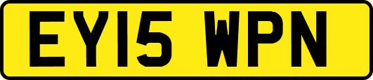 EY15WPN