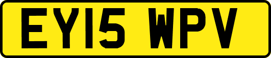 EY15WPV
