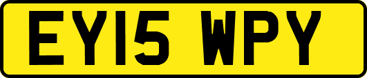 EY15WPY