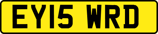 EY15WRD