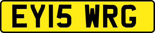 EY15WRG