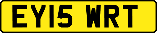 EY15WRT