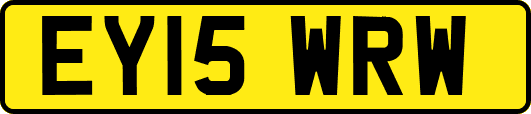 EY15WRW