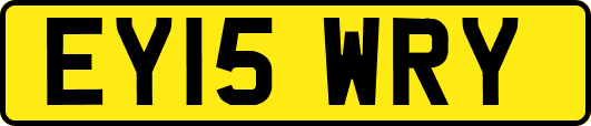 EY15WRY