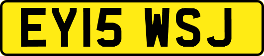 EY15WSJ