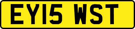 EY15WST