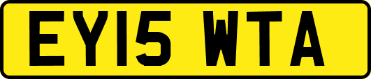 EY15WTA
