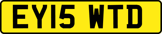 EY15WTD