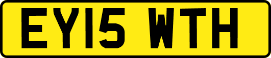 EY15WTH