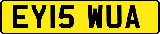 EY15WUA