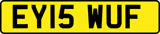 EY15WUF