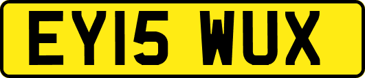 EY15WUX