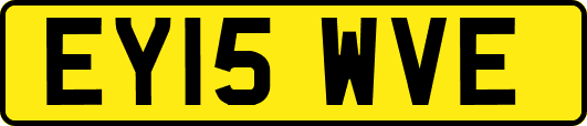 EY15WVE