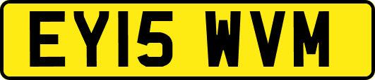EY15WVM