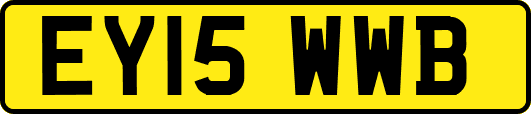 EY15WWB