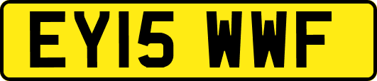 EY15WWF