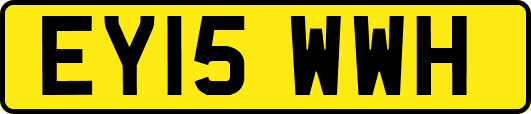 EY15WWH