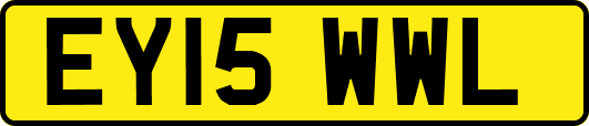 EY15WWL