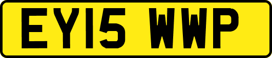 EY15WWP
