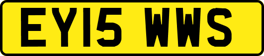 EY15WWS